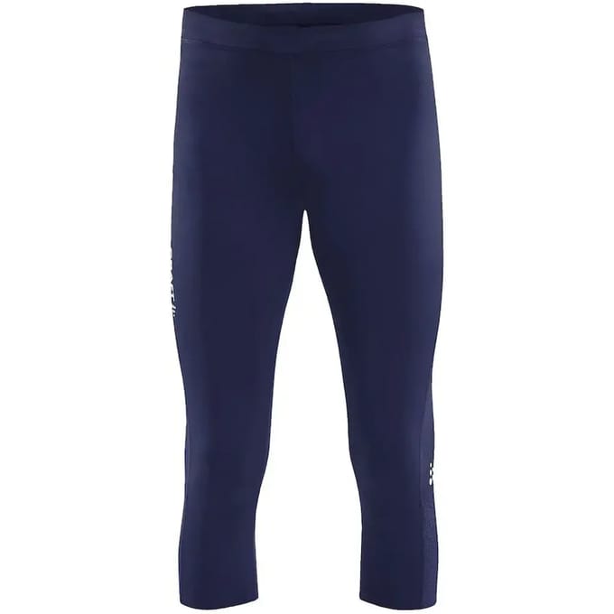 Jogging Craft Rush Knickers