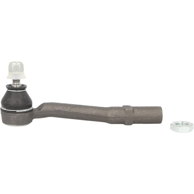Spoorstangeinde SASIC 7670027 links