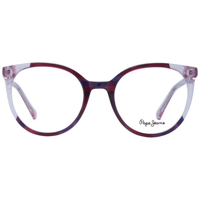Pepe Jeans Brillenframe PJ3472 C7 51