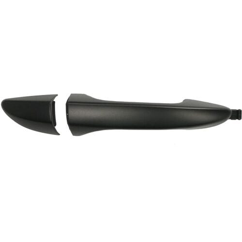 Handgreep buitendeur MAGNETI MARELLI 350105081500