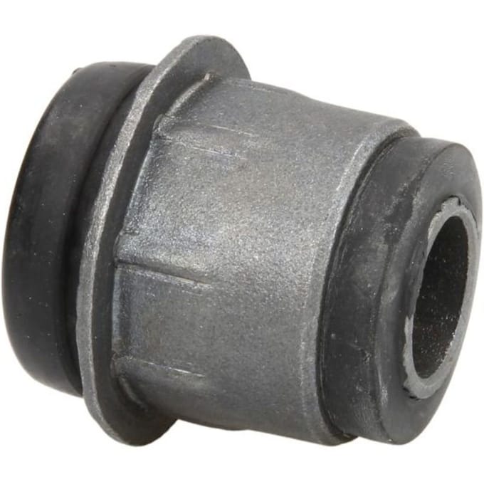 Silent block, draagarmrubber REINHOCH RH14-1040