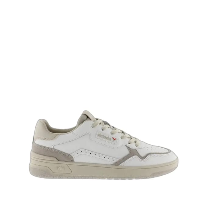 Trainers Victoria C80