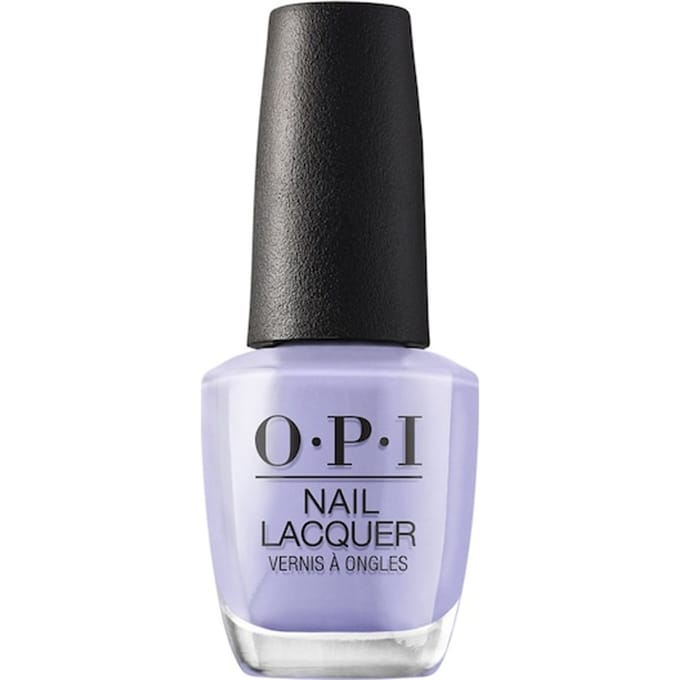 OPI Nagellak Classics Dames 15 ml
