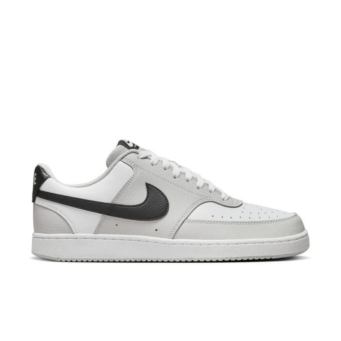 Trainers Nike Court Vision Low