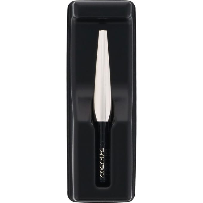 Kose - INFINITY Eyebrow Pencil BR301 Light Brown