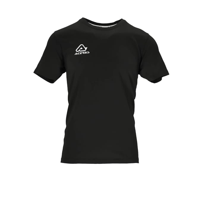 T-shirt Acerbis Squad