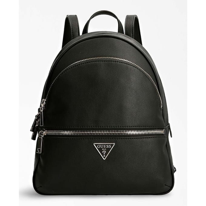 Rugzak Guess MANHATTAN II LARGE BACKPACK