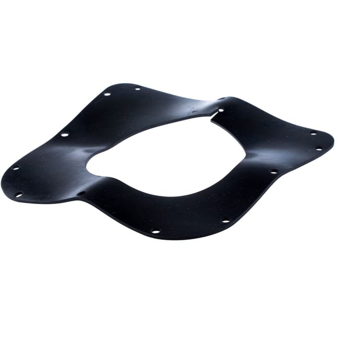 Gasket-cover