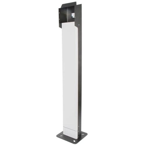 Accessoires voor AC-laders LENERGIZEE 424045