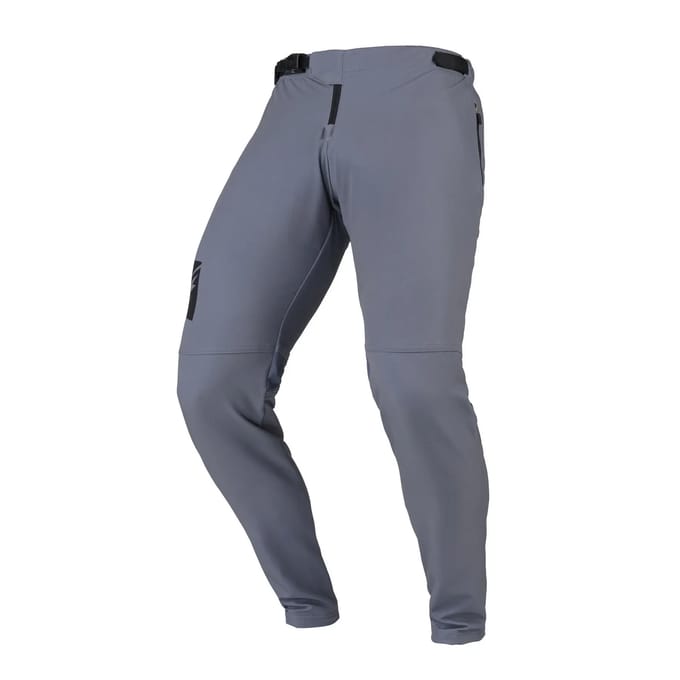 Broek Kenny Prolight