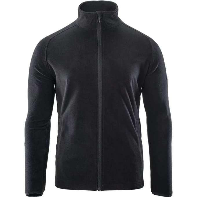 Fleece met rits Magnum Essential Microfleece