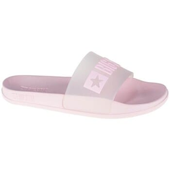 Teenslippers Big Star FF274A201600
