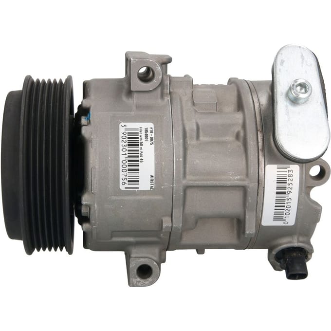 Compressor, airconditioner AIRSTAL 10-0075