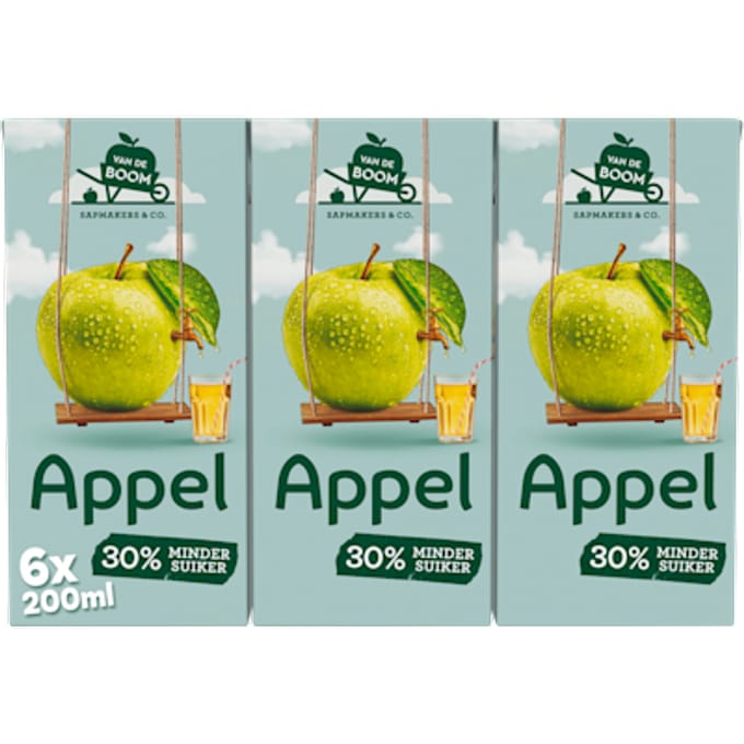 Appel