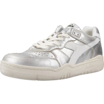 Sneakers Diadora Metal Wn