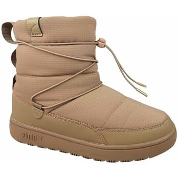 PUMA SNOWBAE WNS SCHOENEN 39392004 r 37
