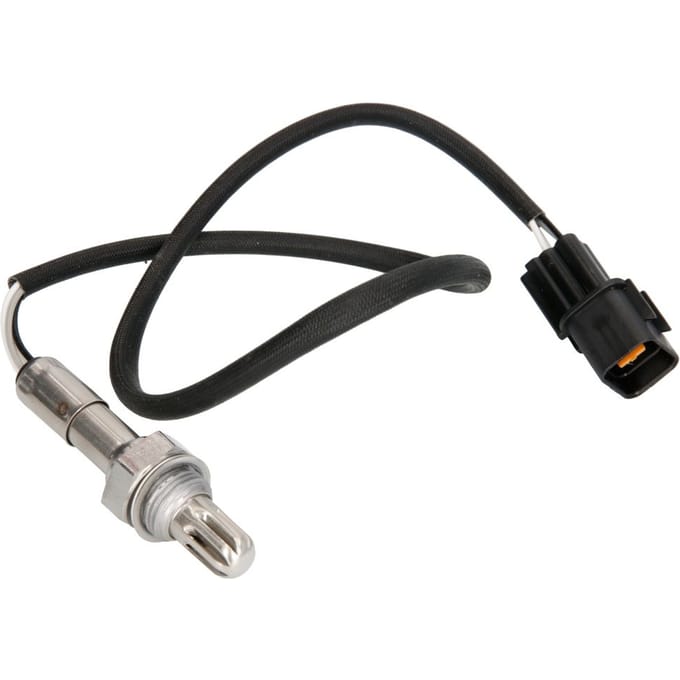 Herth+Buss Elparts Lambdasonde HERTH+BUSS JAKOPARTS J1470522