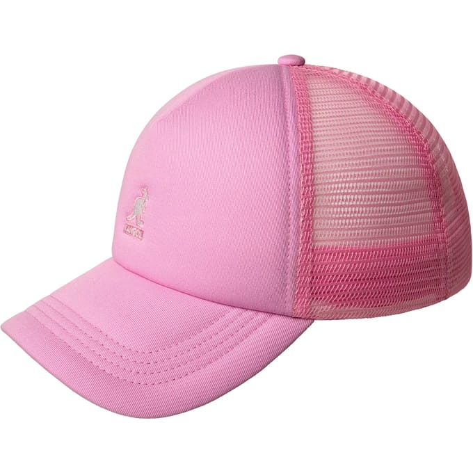 Trucker pet Kangol Kangaroo