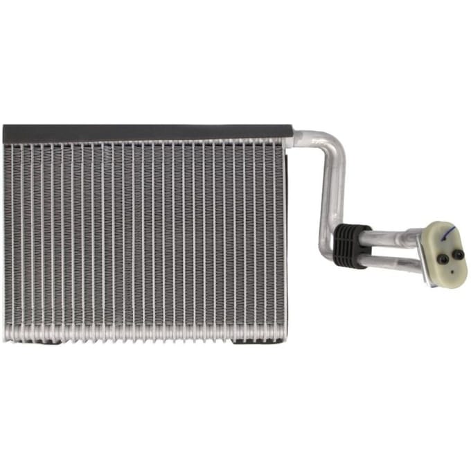 Verdamper, airconditioning NRF 36168