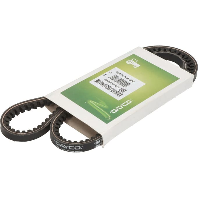 V-riem DAYCO 10A1070AGRI