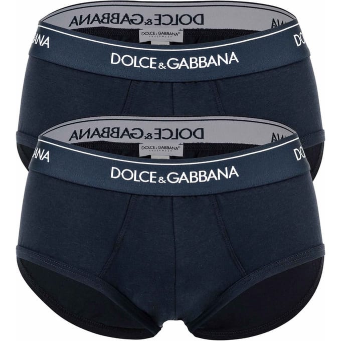 Dolce & Gabbana Brando Slip