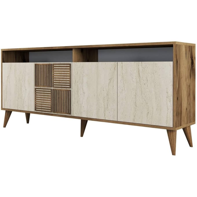 Dressoir Milaan | Kalune Design