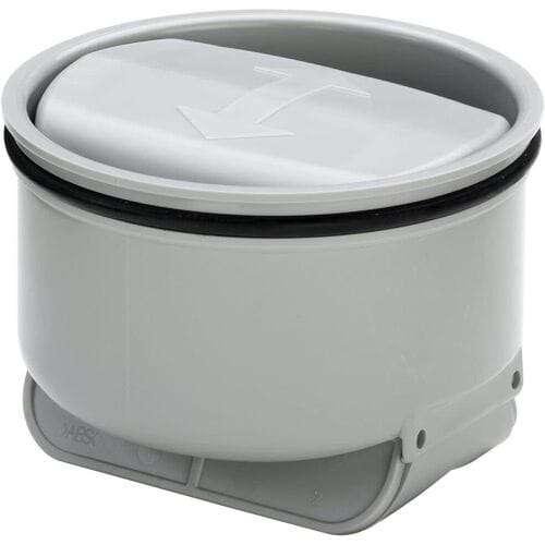 Viega Advantix Odor barrier model 4936.6 583255