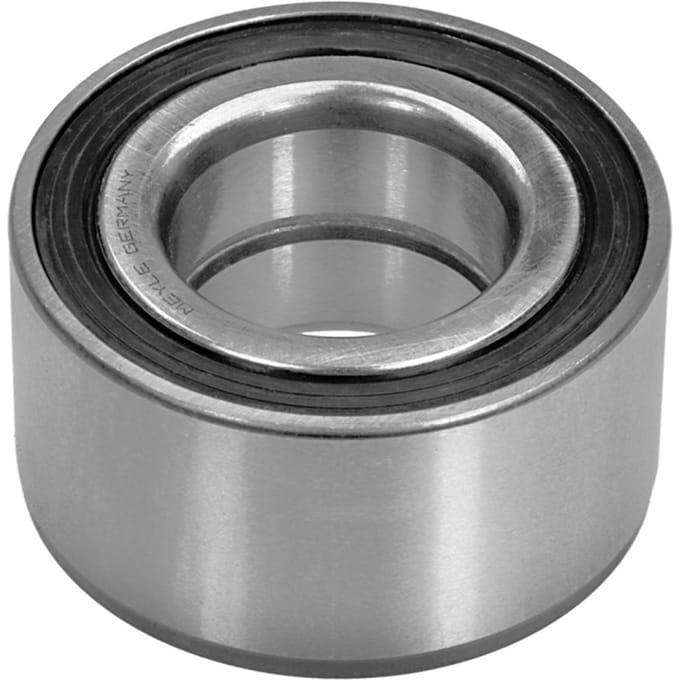 Wiellager MEYLE 16-14 309 0353