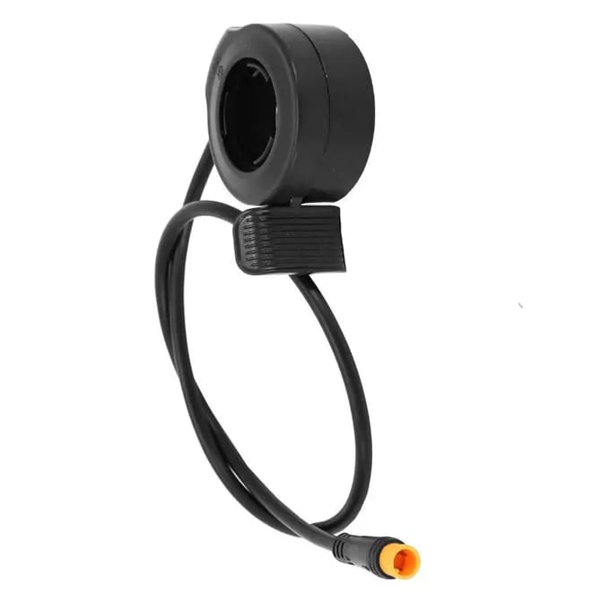 Onderdelen voor scooters RMS Bike 20F-X