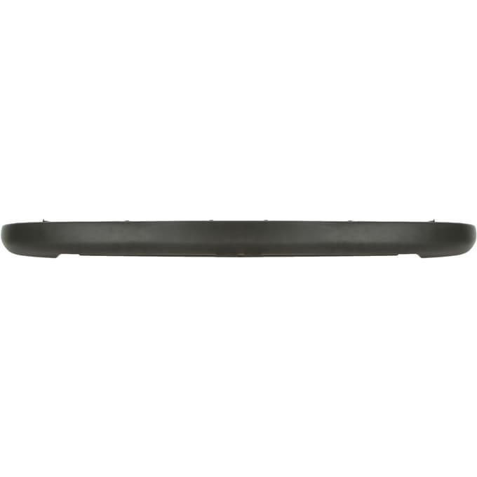 Sierlijst/beschermstrip, bumper BLIC 5703-05-5507970P