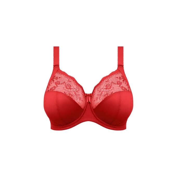 Elomi Morgan Dames Beha - Maat E95 (EU)