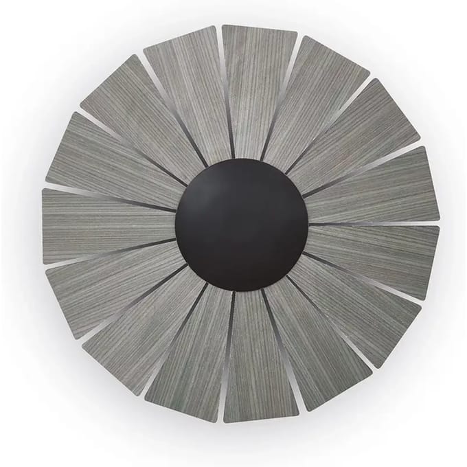 Wandlamp Exo lighting Eye