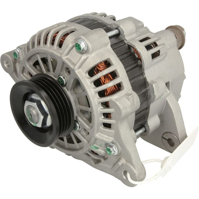 Driefasige generator STARDAX STX100169R
