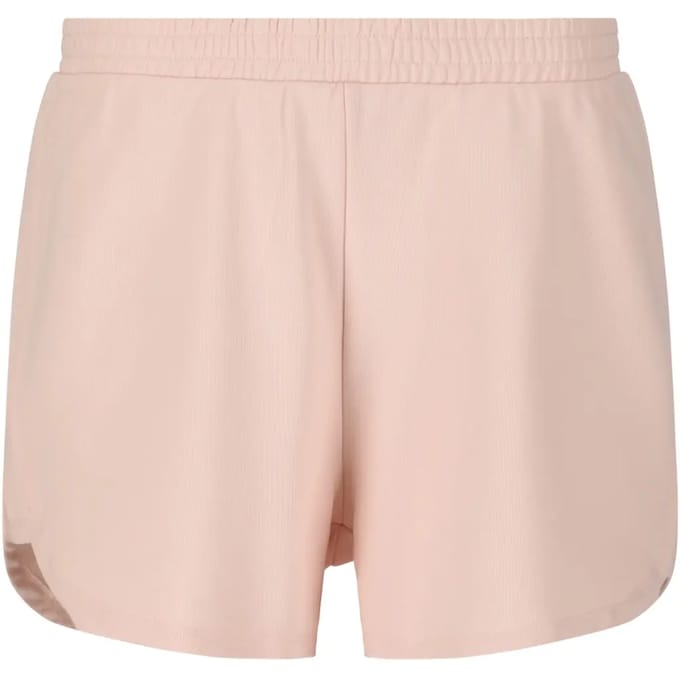 Damesshort Nou Vacay