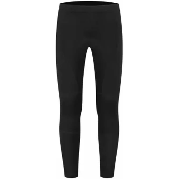 Legging Rogelli Essential