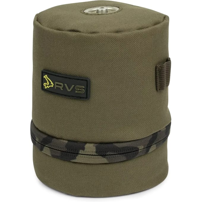 Portefeuille Avid Rvs