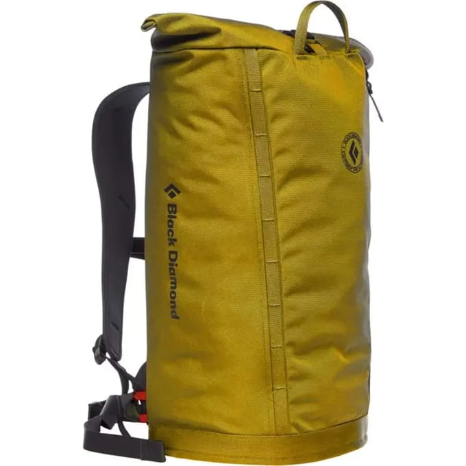 Rugzak Black Diamond Street Creek 30