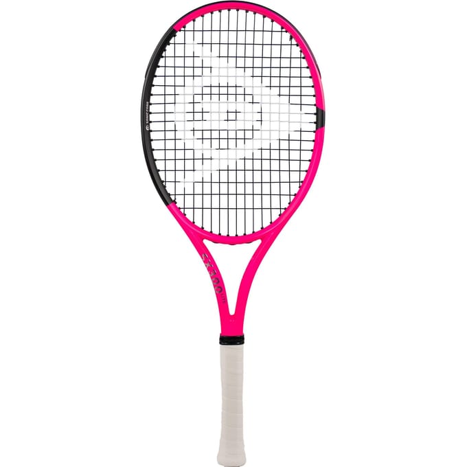 Dunlop SX 300 Lite Tennisracket onbespand