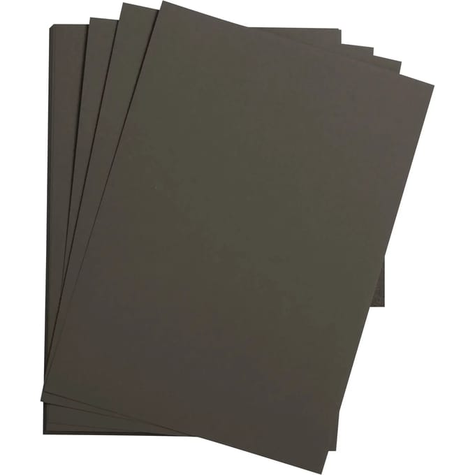 Reams voor 250 vellen Clairefontaine Etival Color