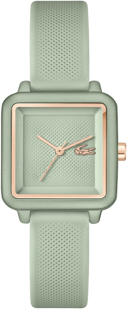 Lacoste LC2001387 LACOSTE.12.12 FLOW Dames Horloge