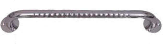 Drive Badgreep RVS 30 cm
