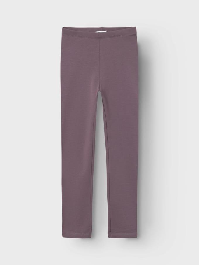 Name it Legging Sweat