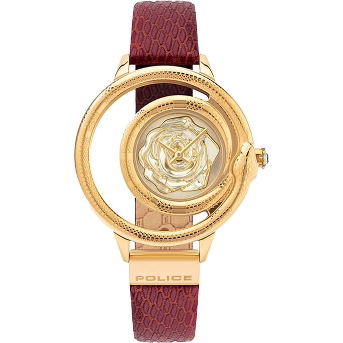 Police horloge PEWLA2008302