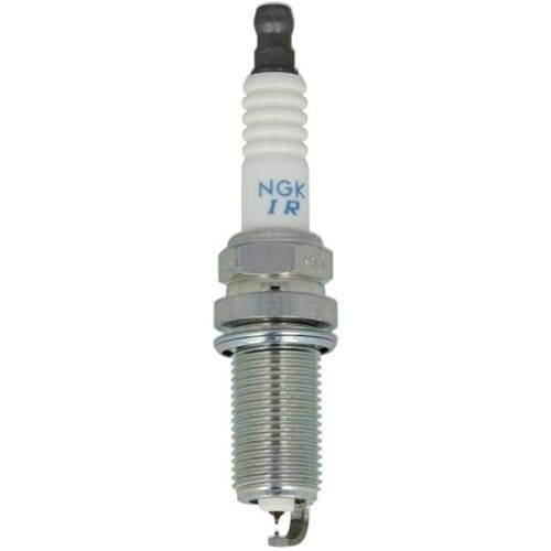 Bougie  NGK 97218, 1 Stuk