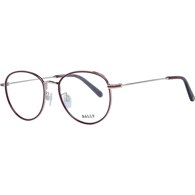 Bally Optisch montuur BY5034-H 071 52