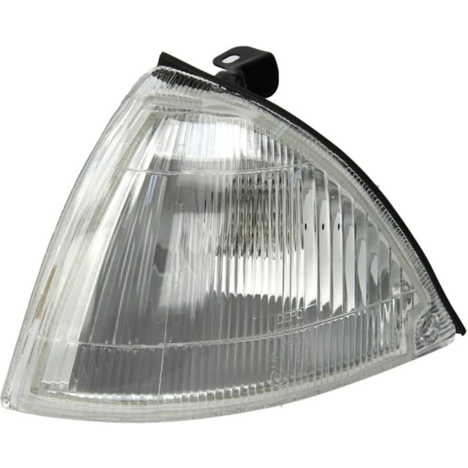 Positielicht DEPO 218-1508L-AE links