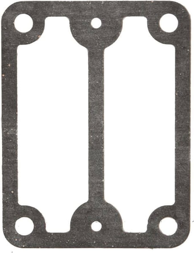 Briggs & stratton afdichting pomp carb.