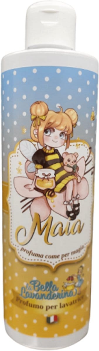 Wasparfum La Bella Lavanderina Maia - 250 ML