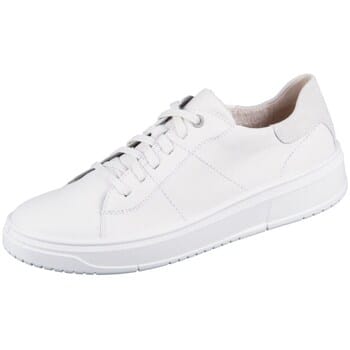 Sneakers Legero OFF WHITE