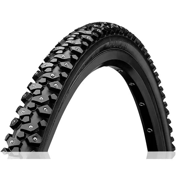 Band Continental Nordic Spike